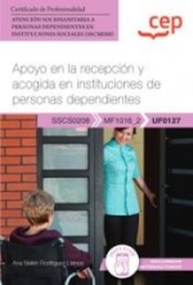 (23).manual apoyo recepcion y acogida instituciones persona