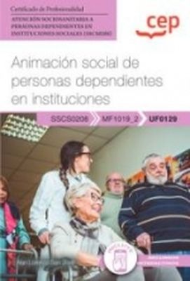 Manual animacion social personas depend.instituciones