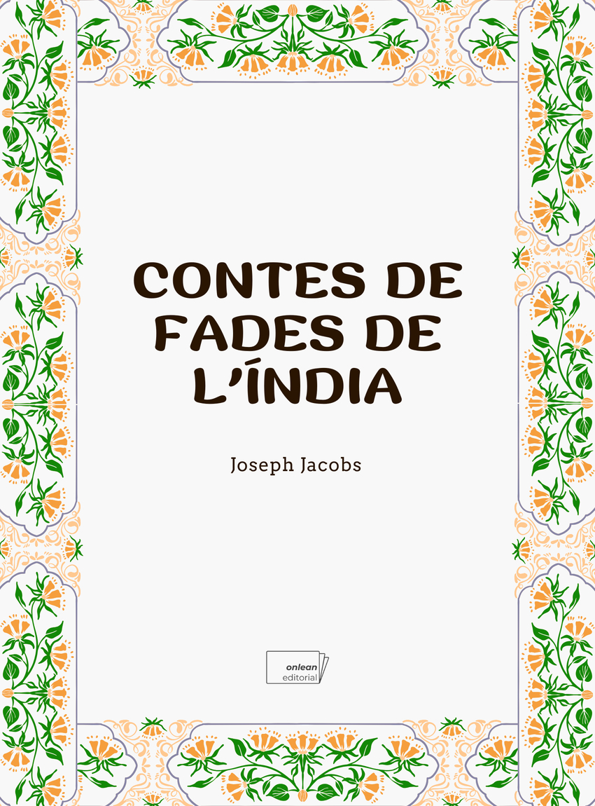 Portada