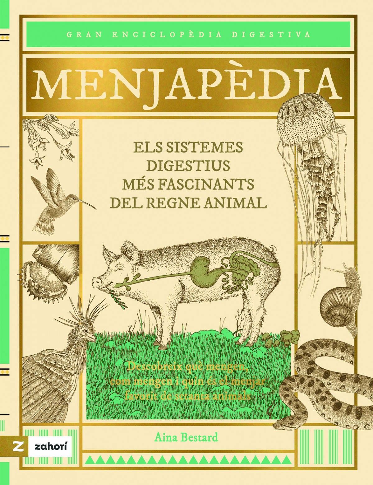 Portada
