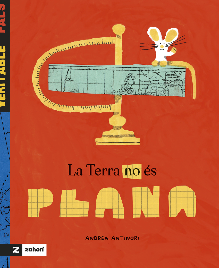Capa