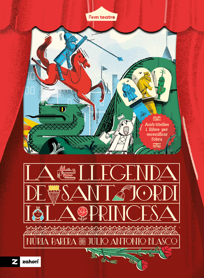 Portada