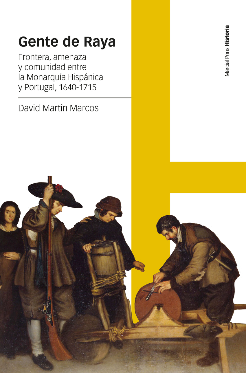 Capa