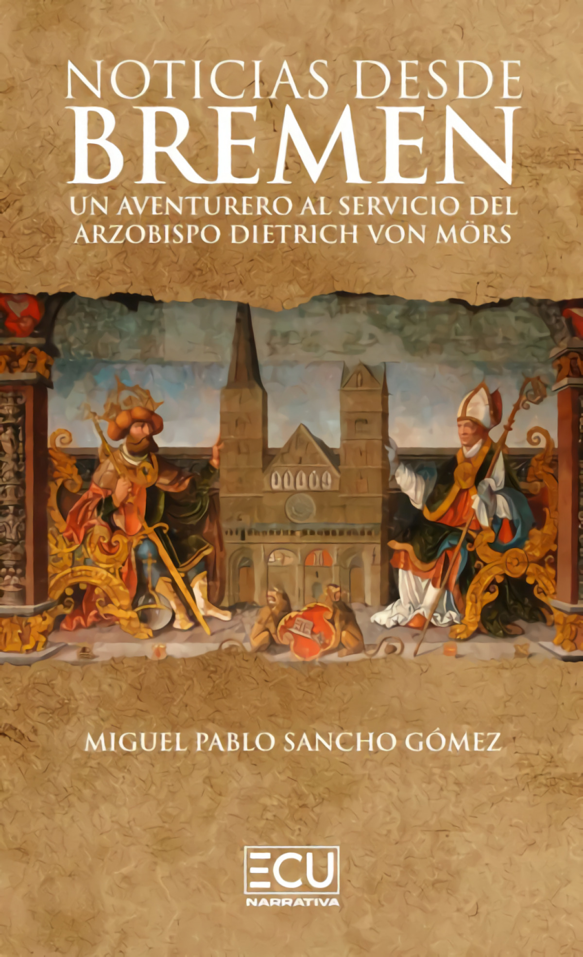 Portada
