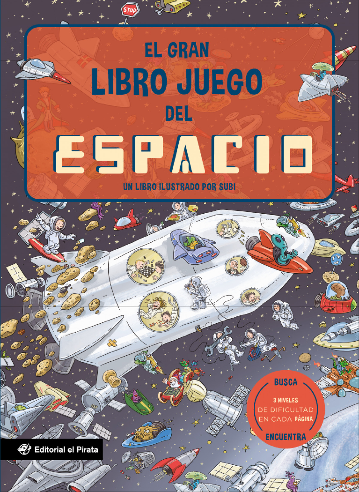 Portada