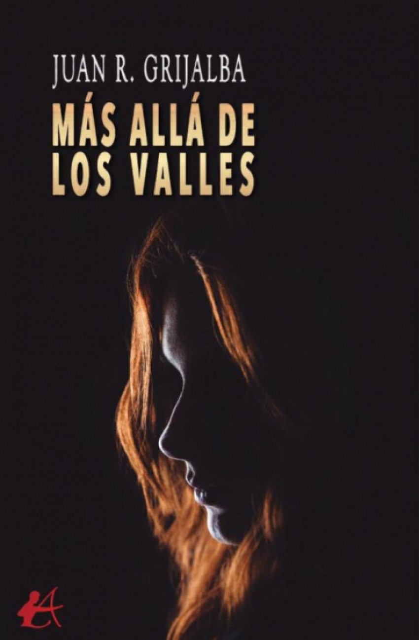  MÁS ALLÁ DE LOS VALLES 