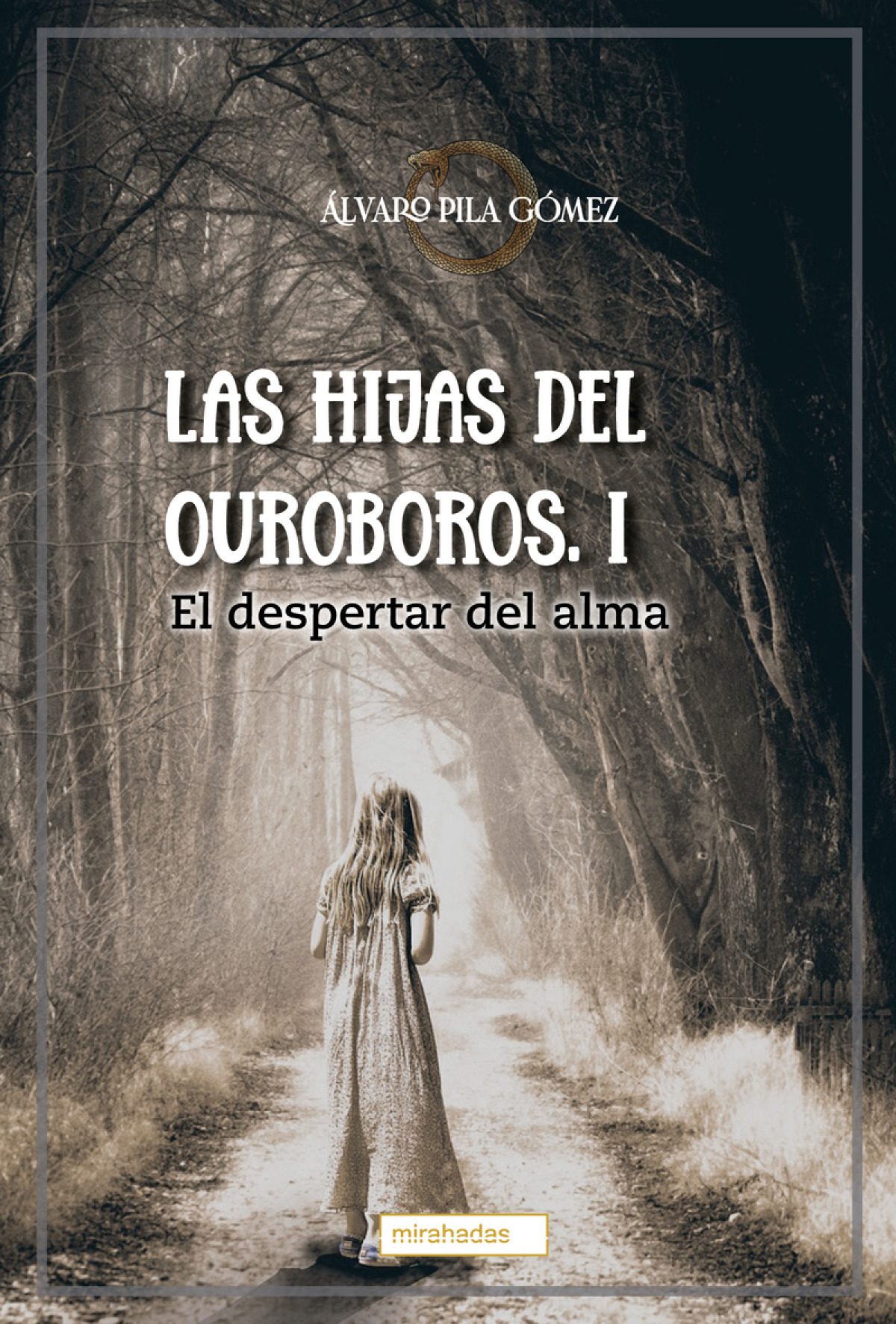 Capa