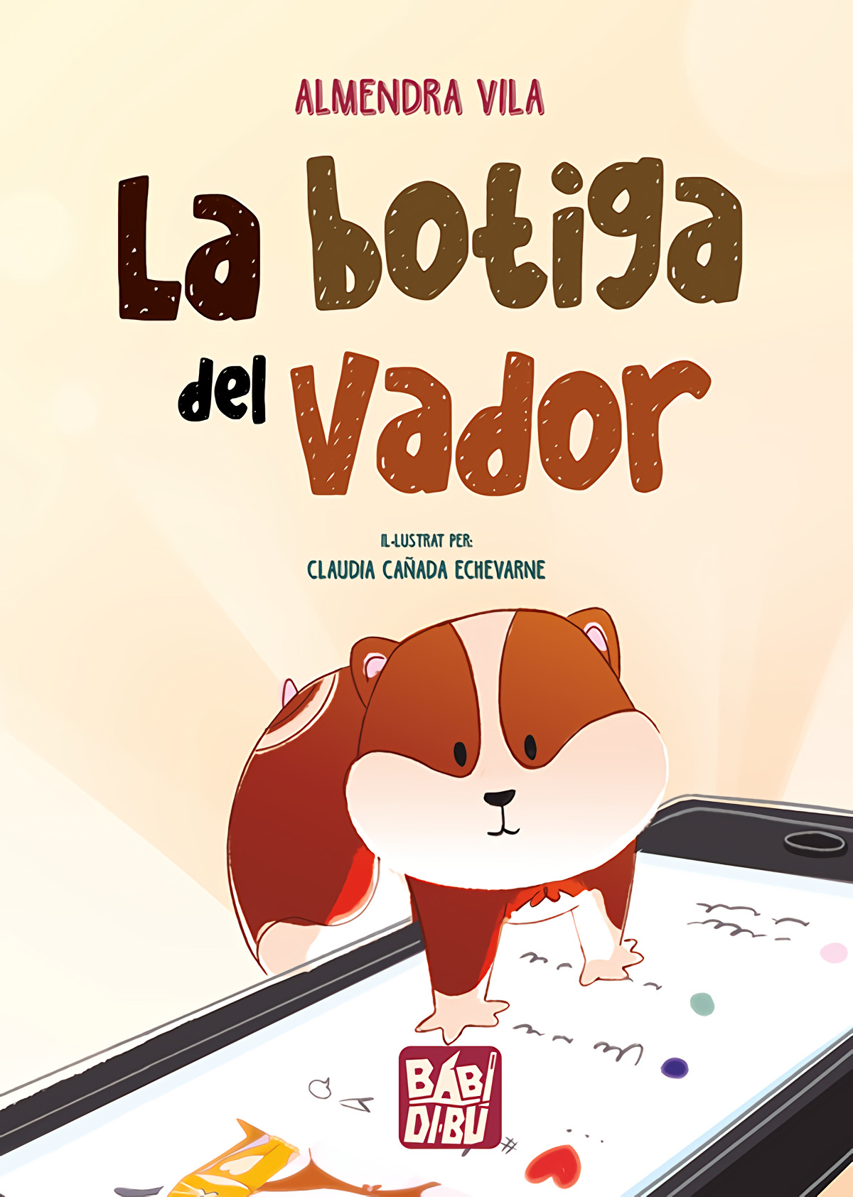 Portada