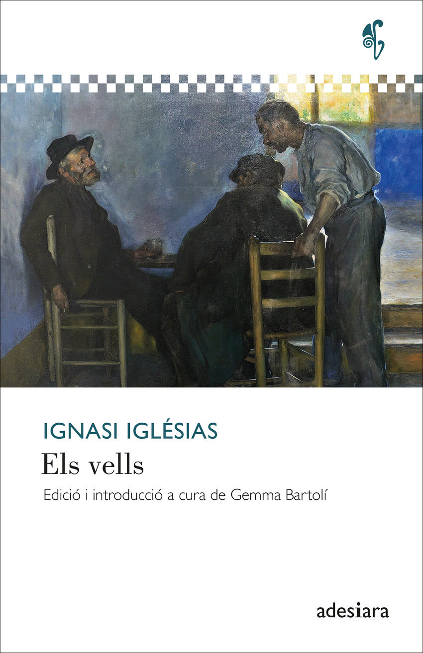Portada