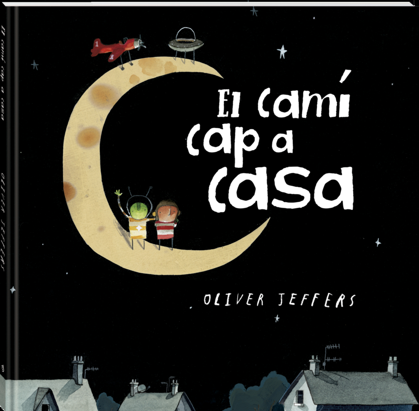 Capa