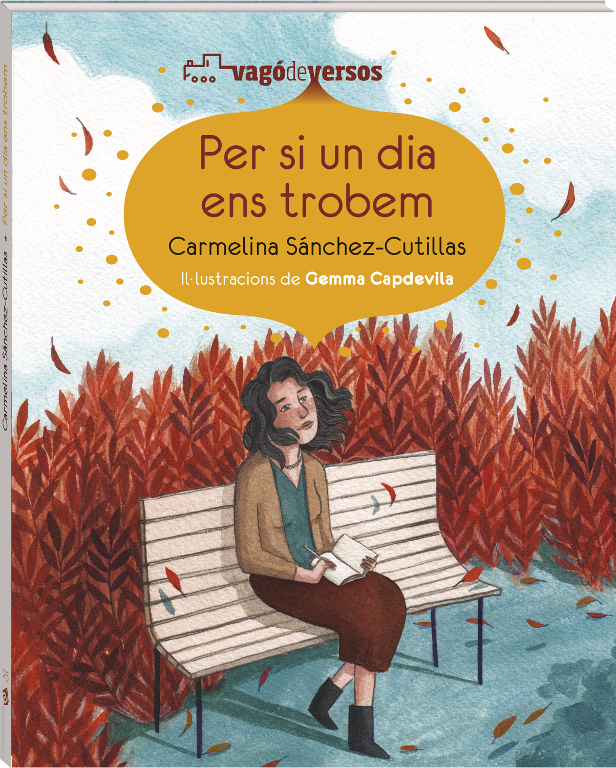  Per si un dia ens trobem 
