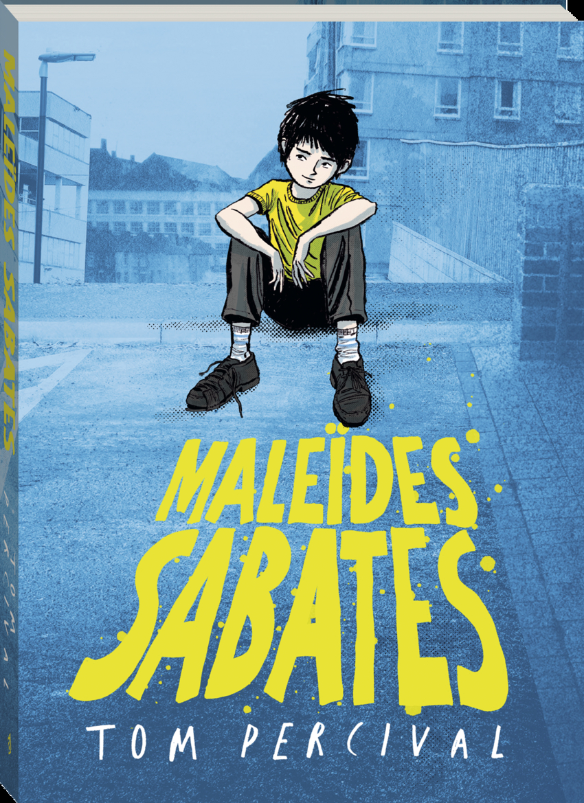 Portada