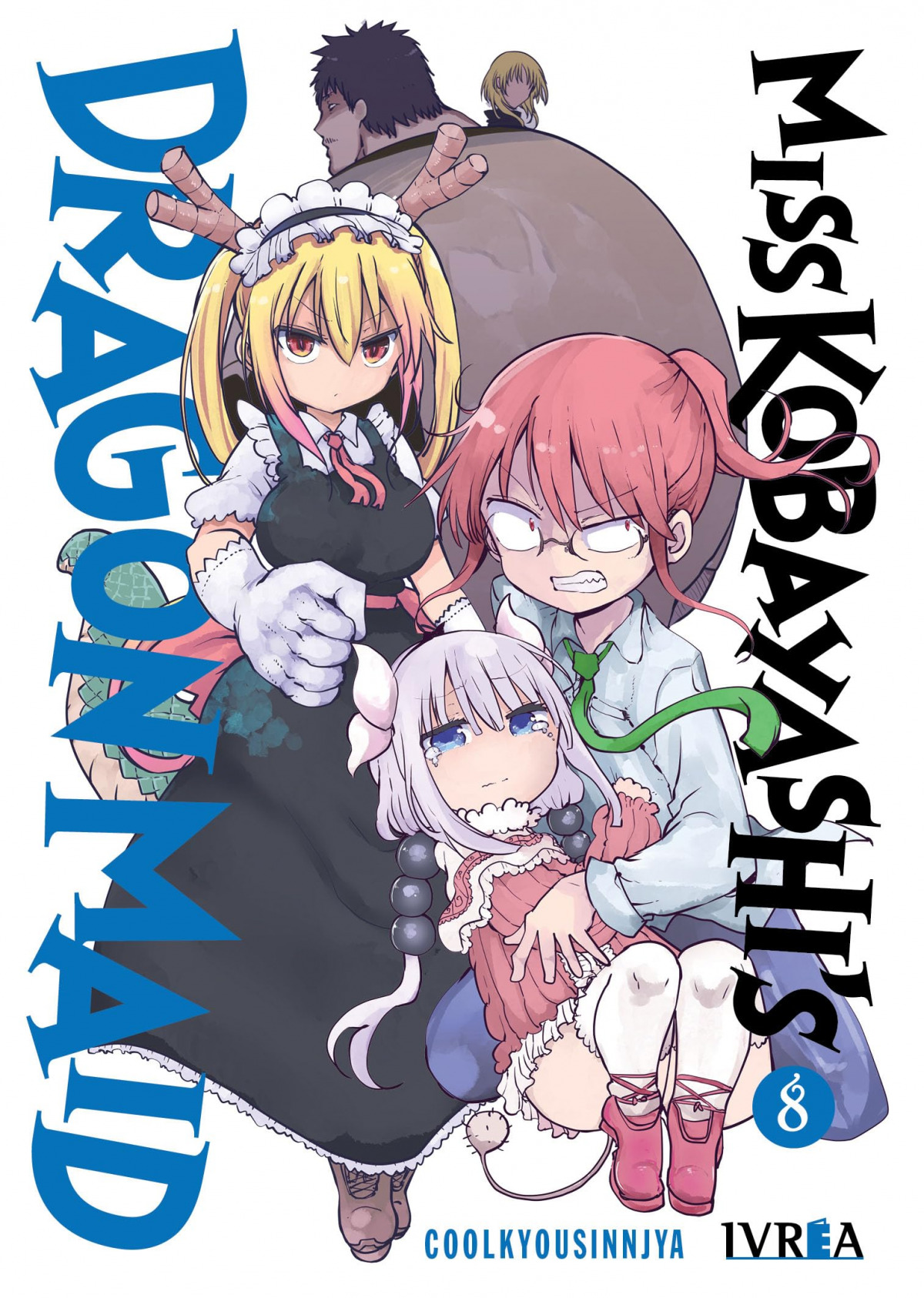 Portada