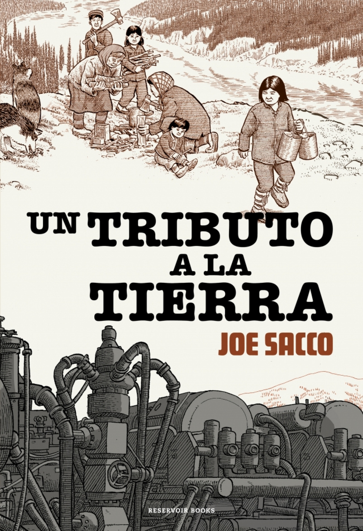 Portada