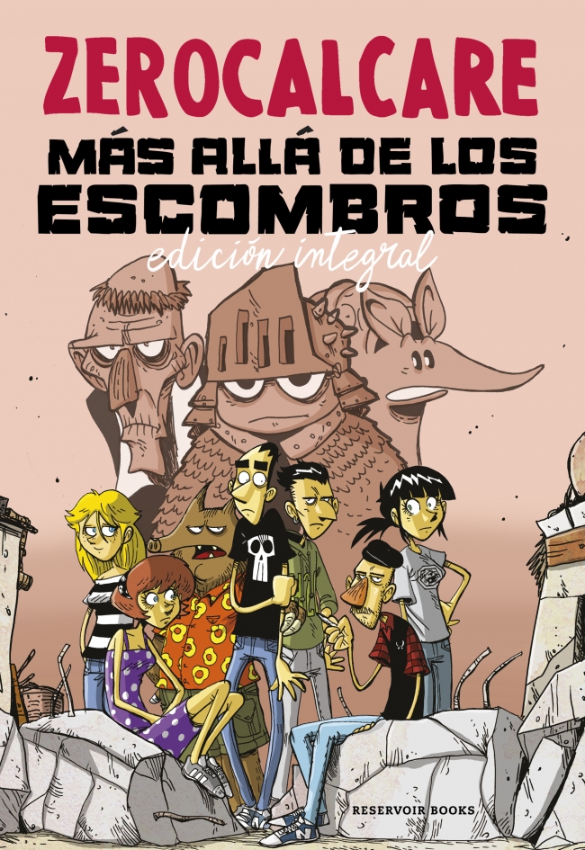 Portada