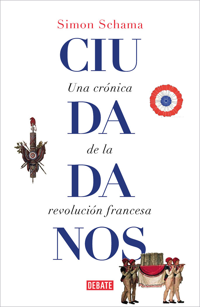  Ciudadanos 