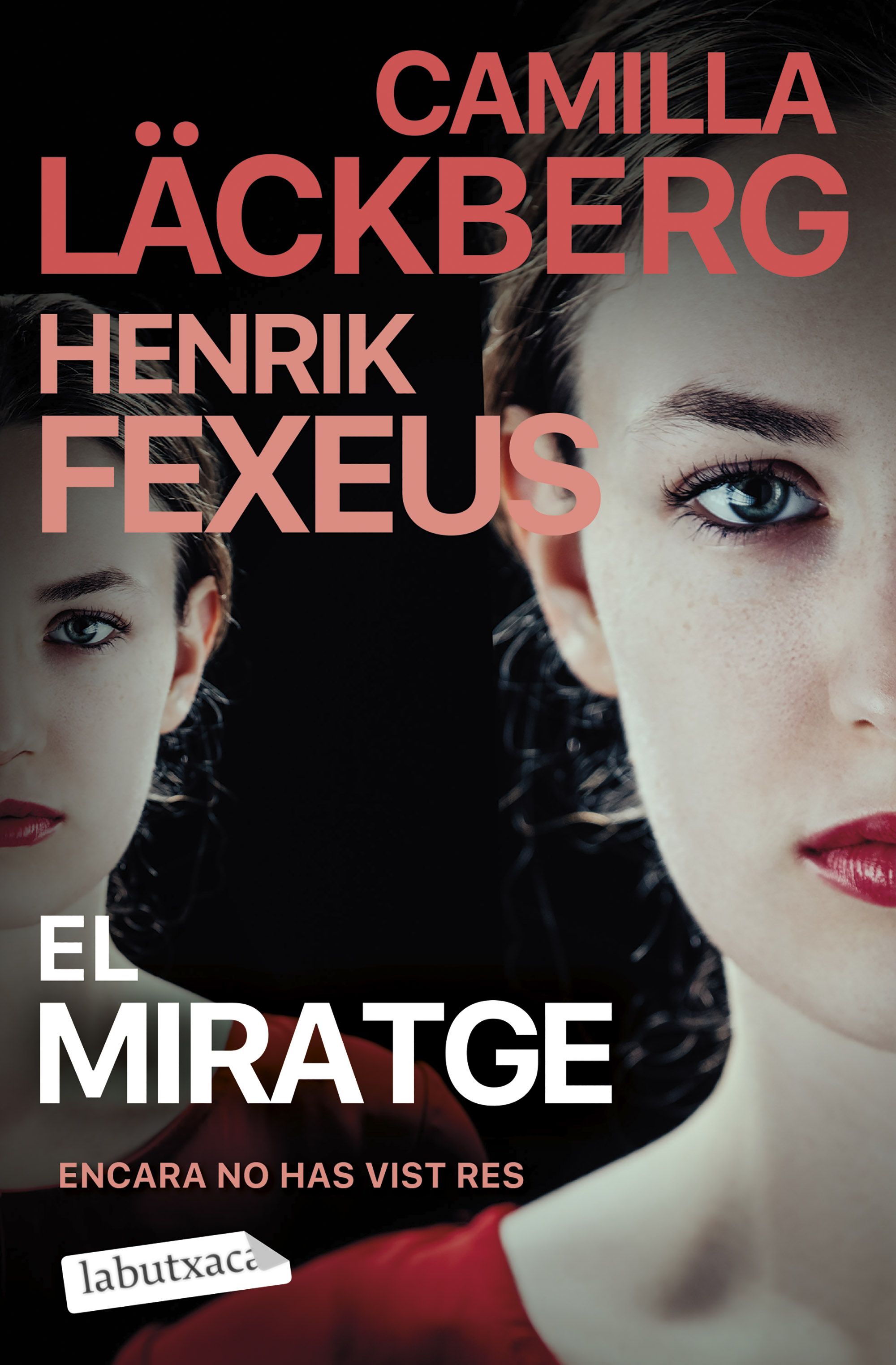  El miratge 