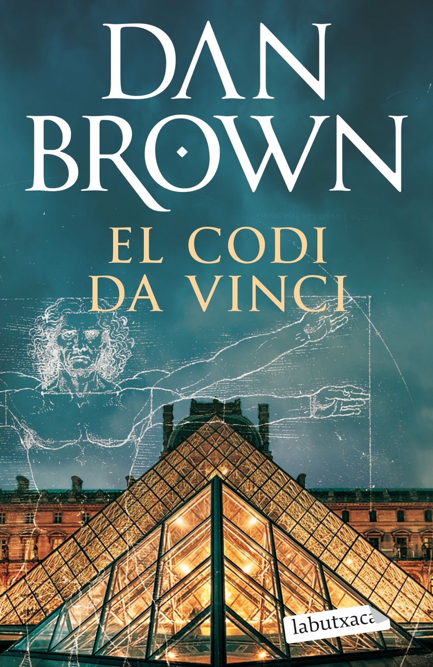 El codi Da Vinci