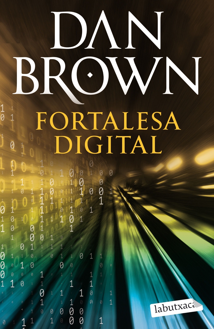 Fortalesa digital