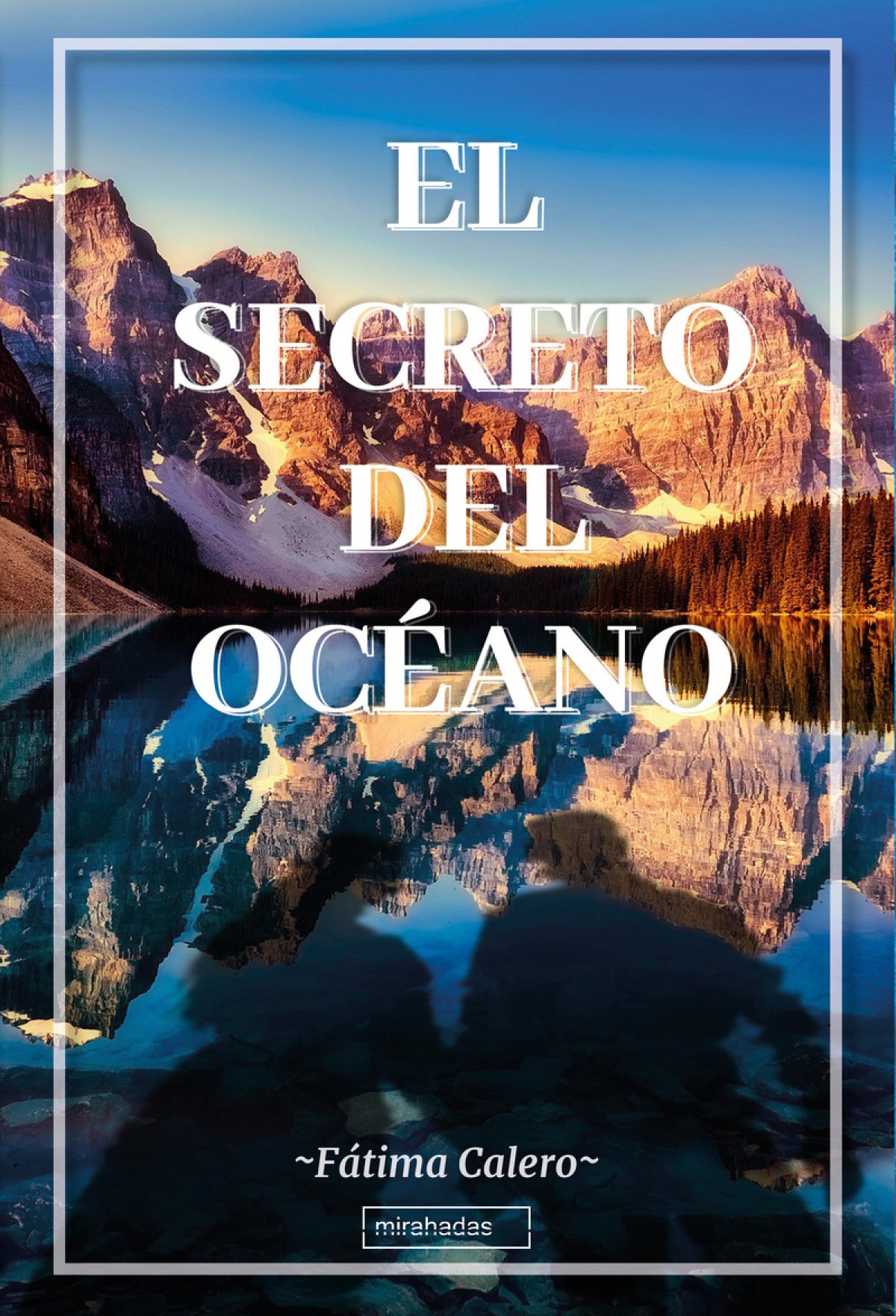 El secreto del Oceano