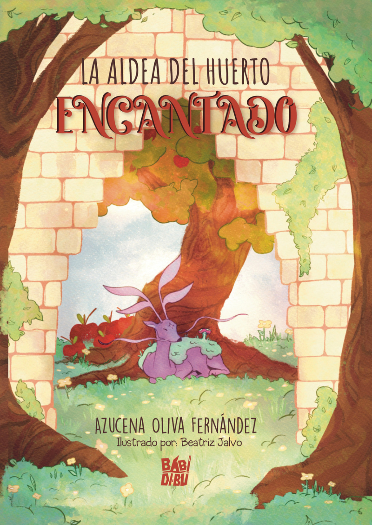 Portada