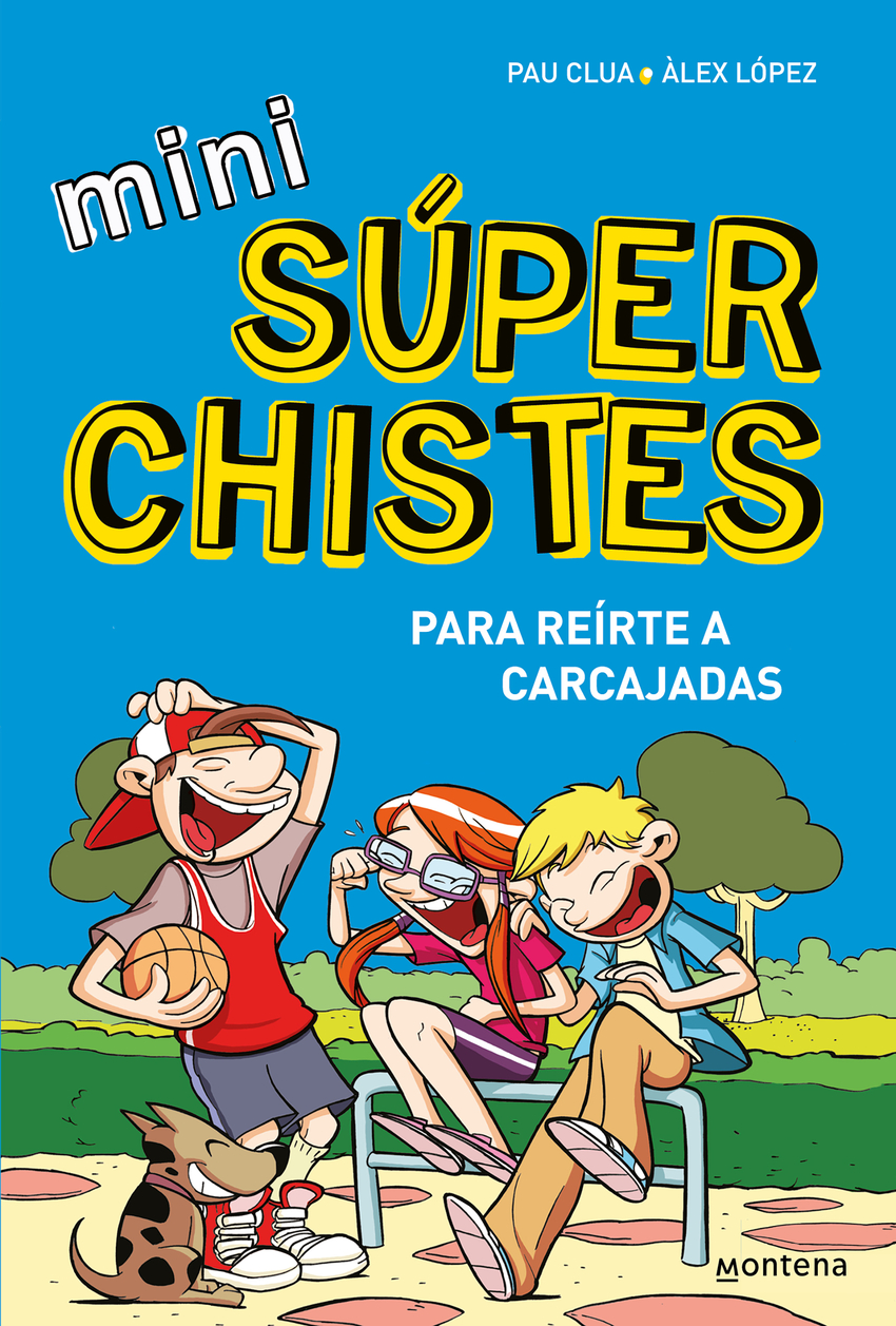 Portada