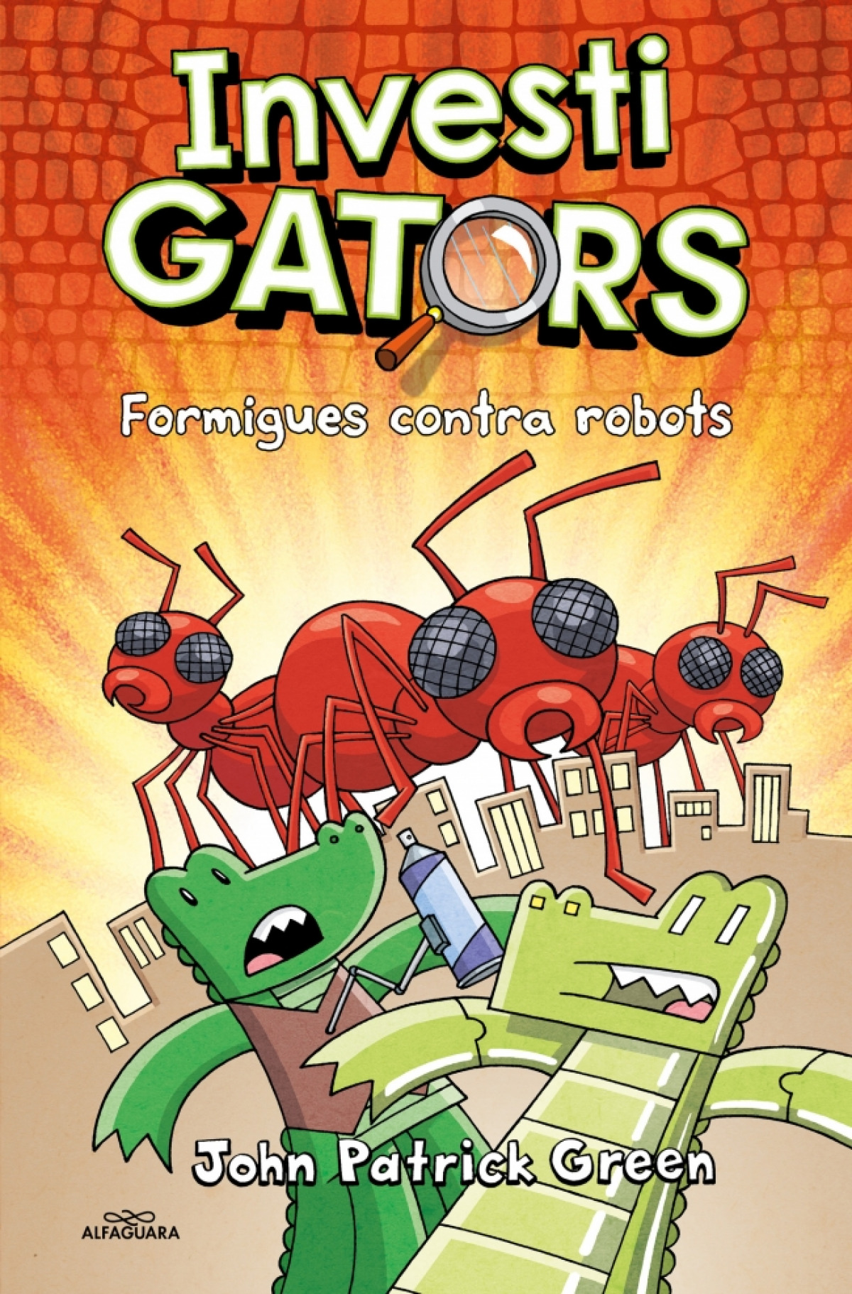 Portada