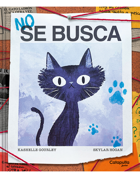 Capa