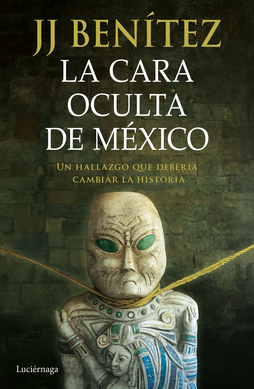 Capa