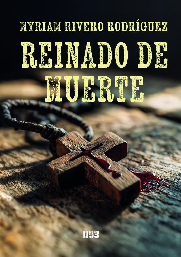 Reinado de muerte