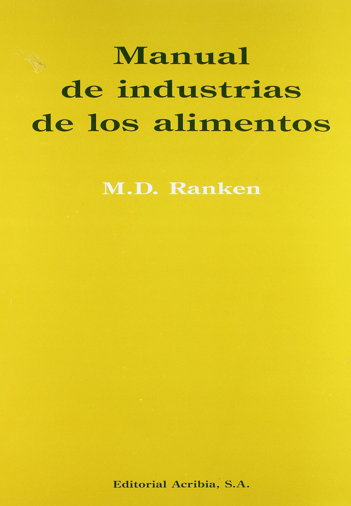 Capa
