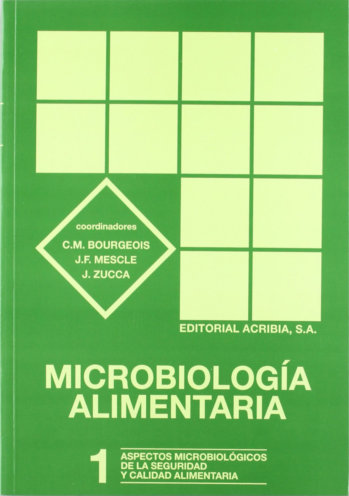 Capa