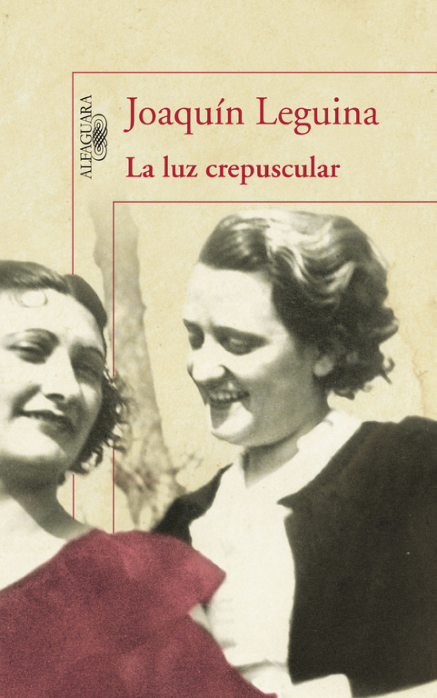 Capa