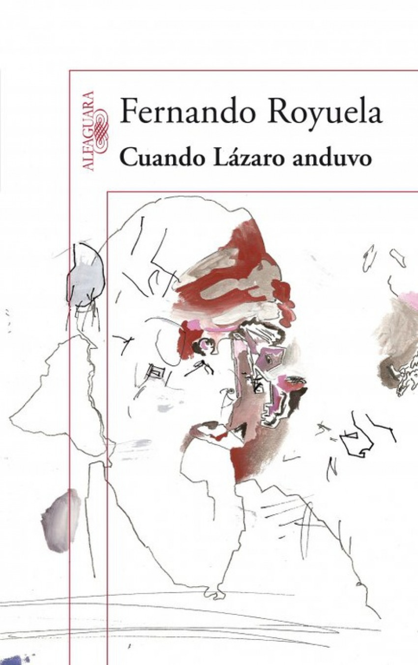 Capa