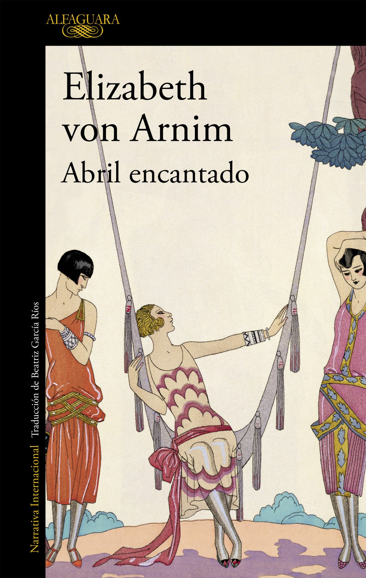 Portada