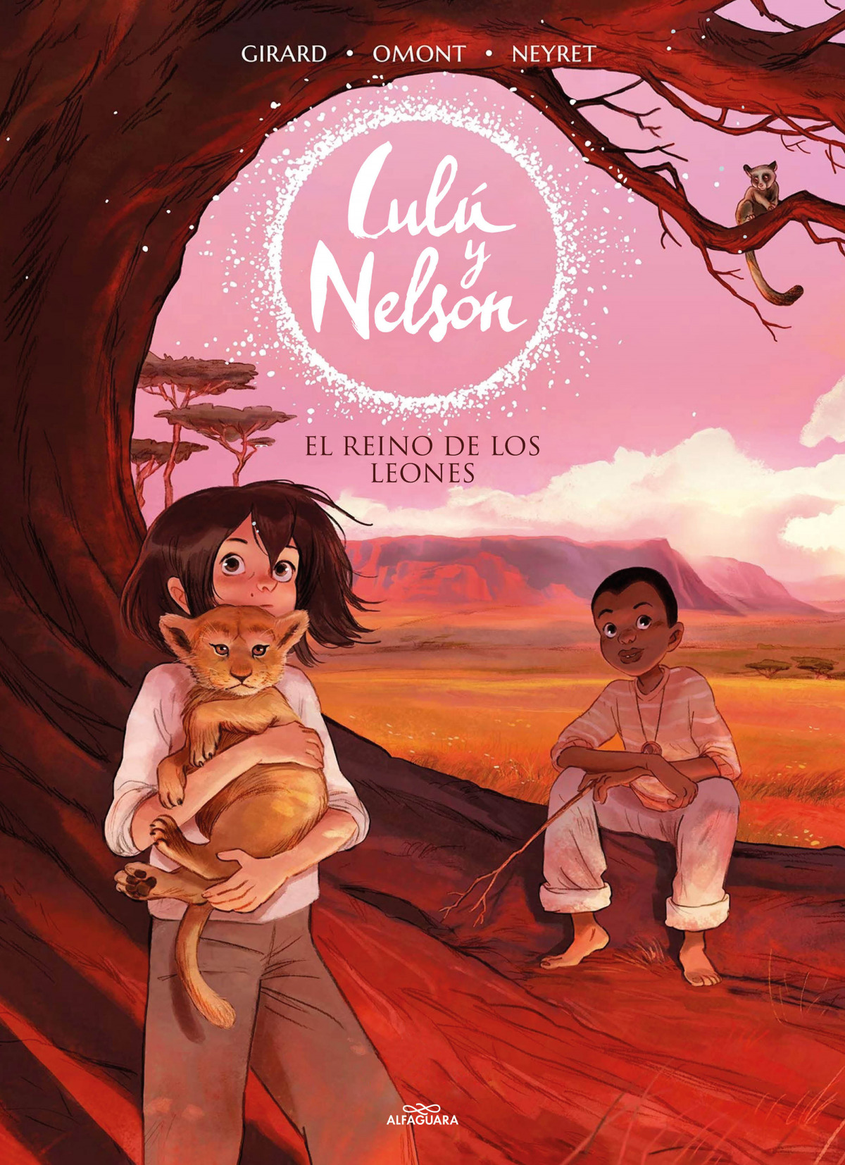 Portada