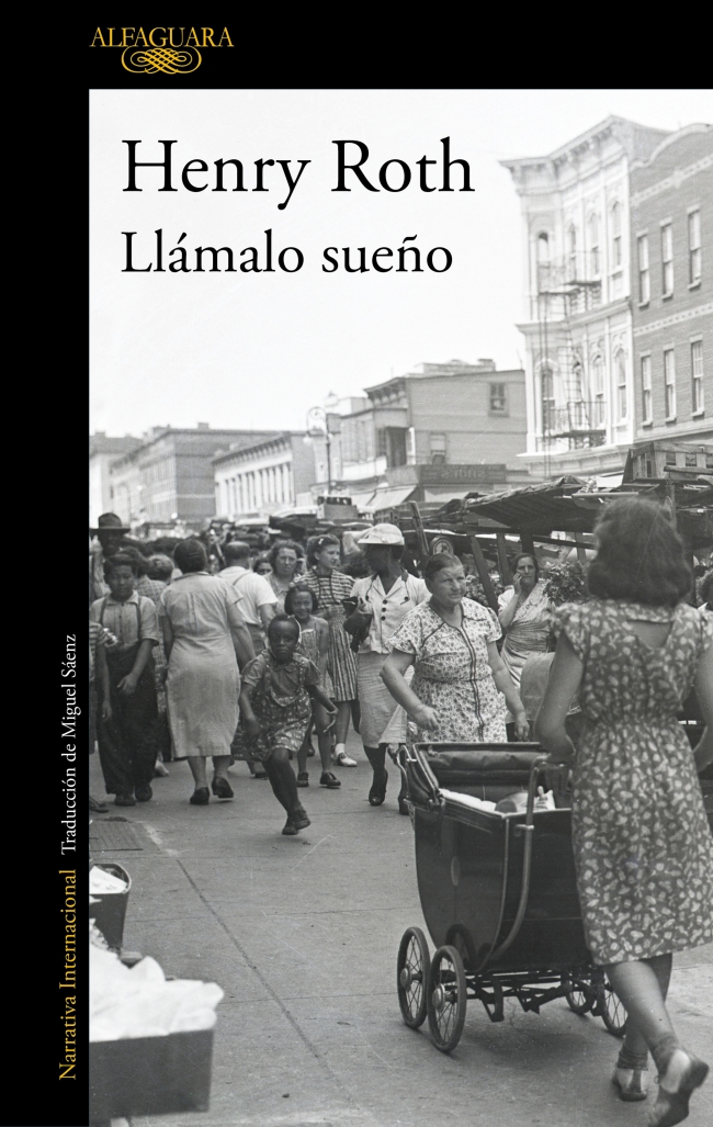  Llámalo sueño 