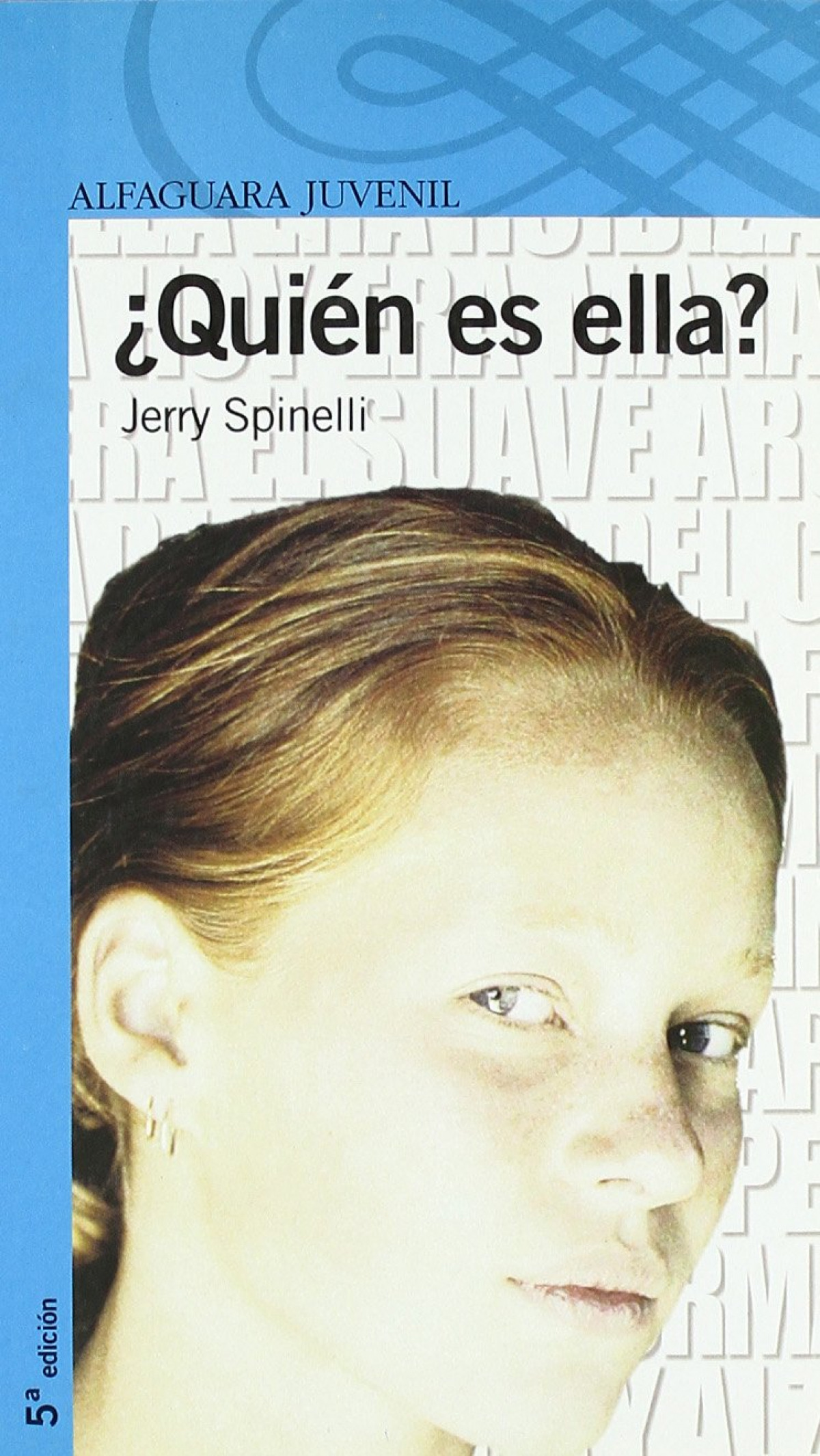 Capa