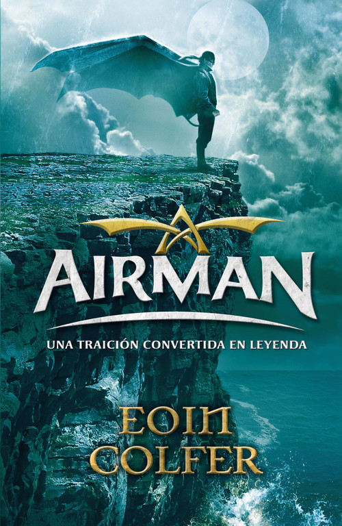 Portada
