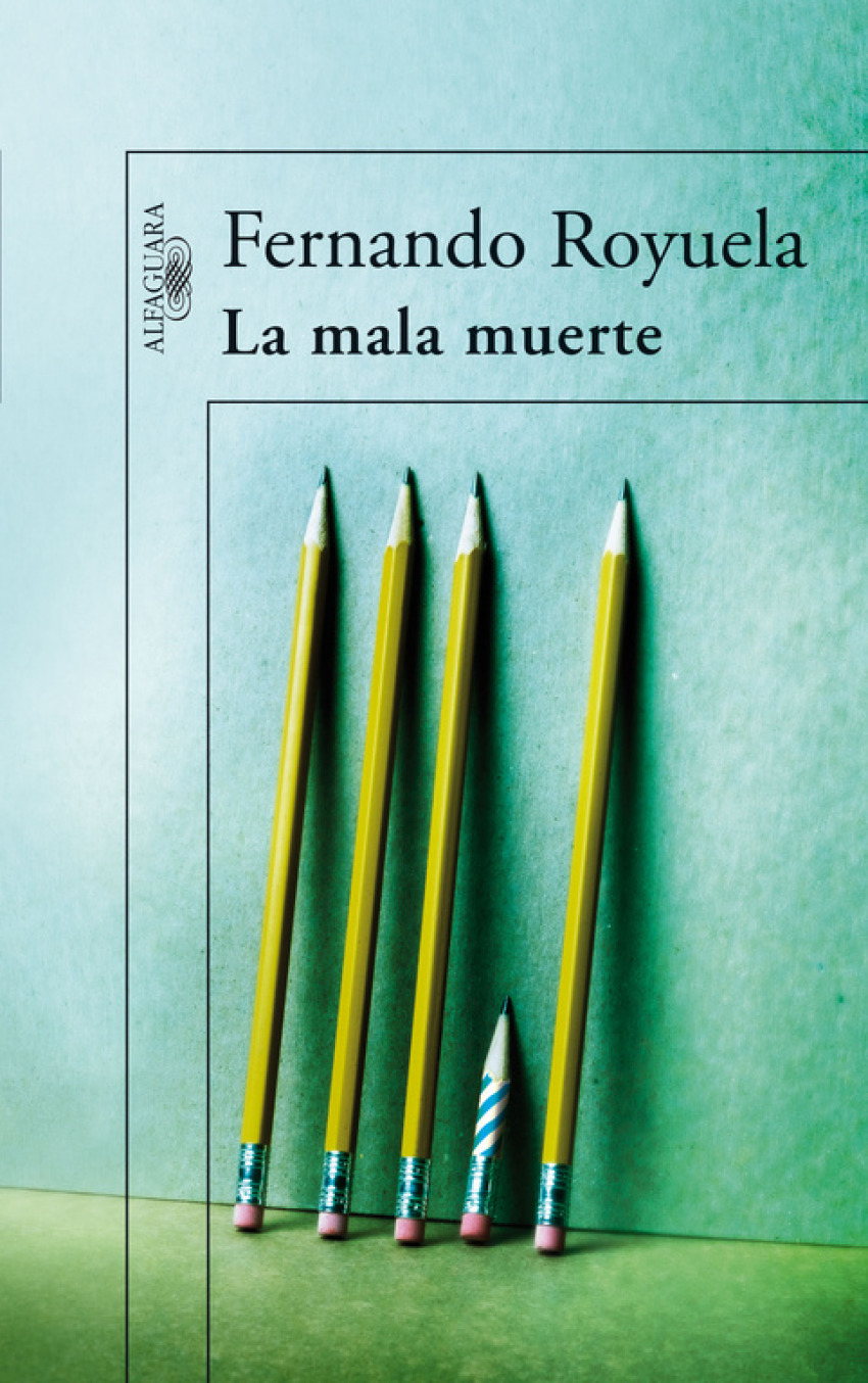Capa