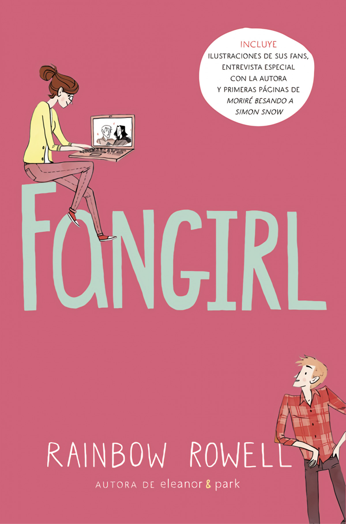 Portada