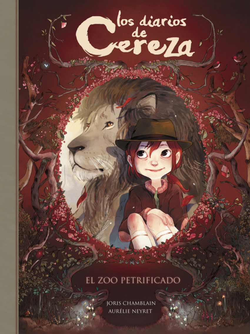 Portada