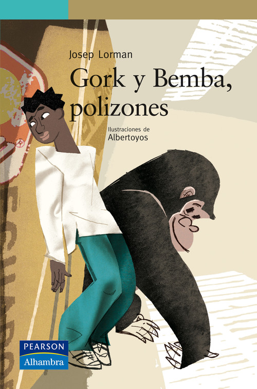 Capa