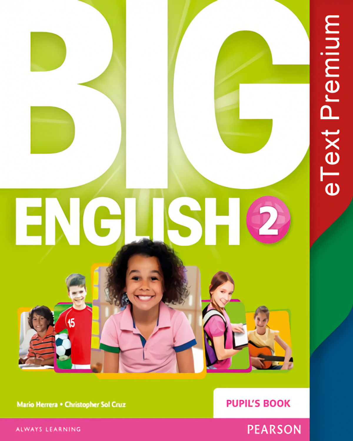 Portada