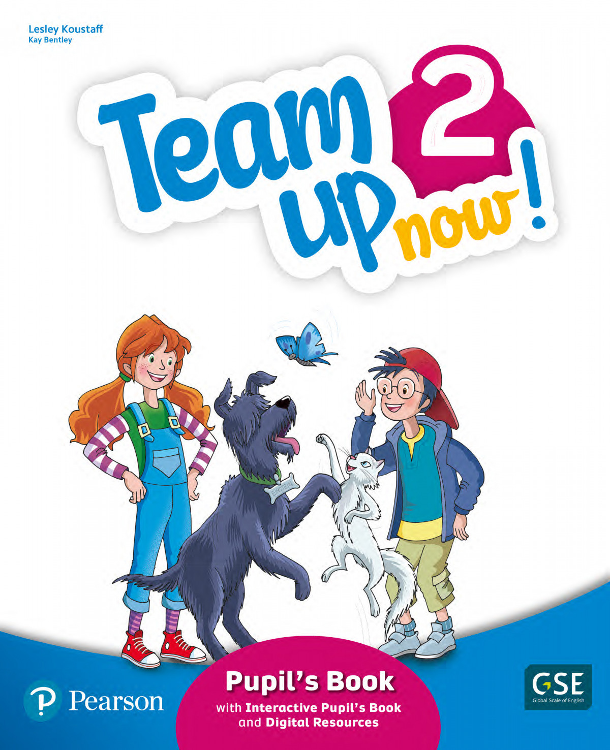 TEAM UP NOW! 2 AL+@