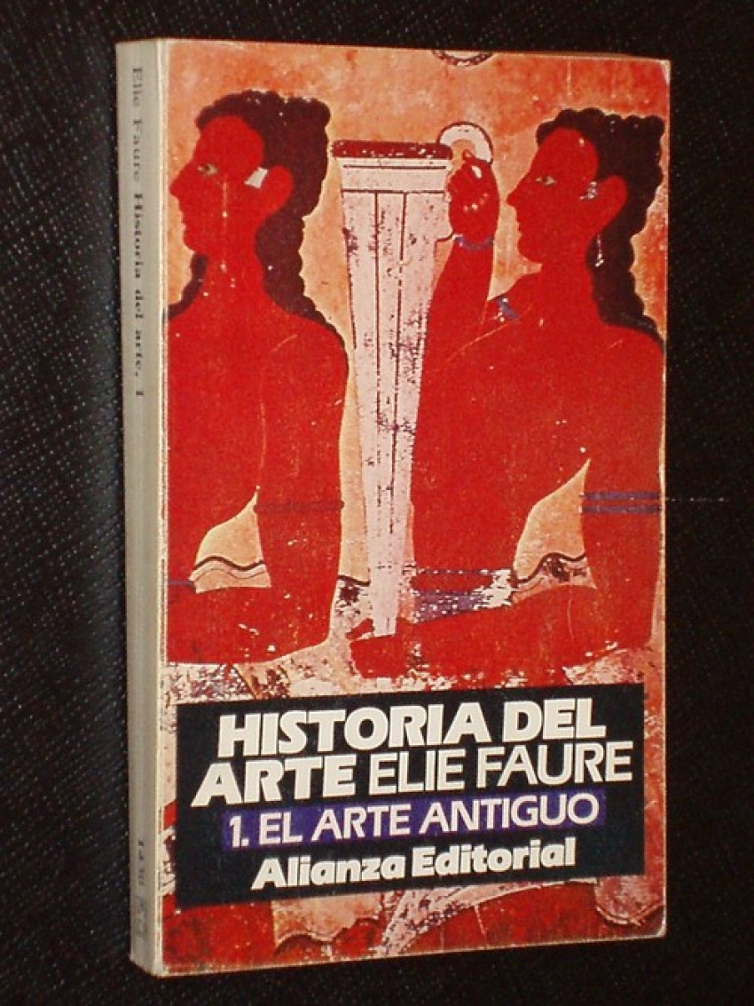 Capa
