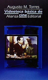 Capa