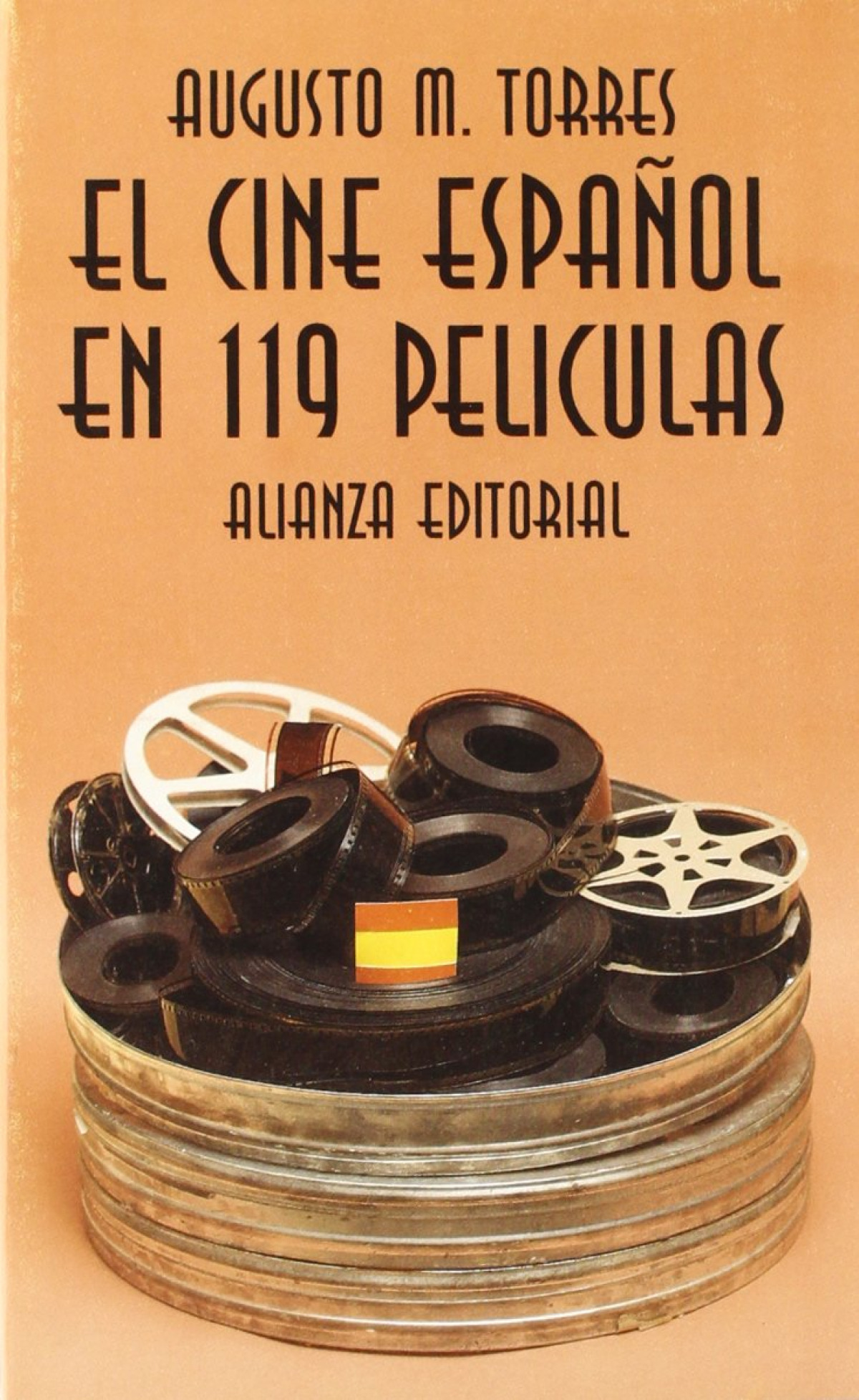 Capa