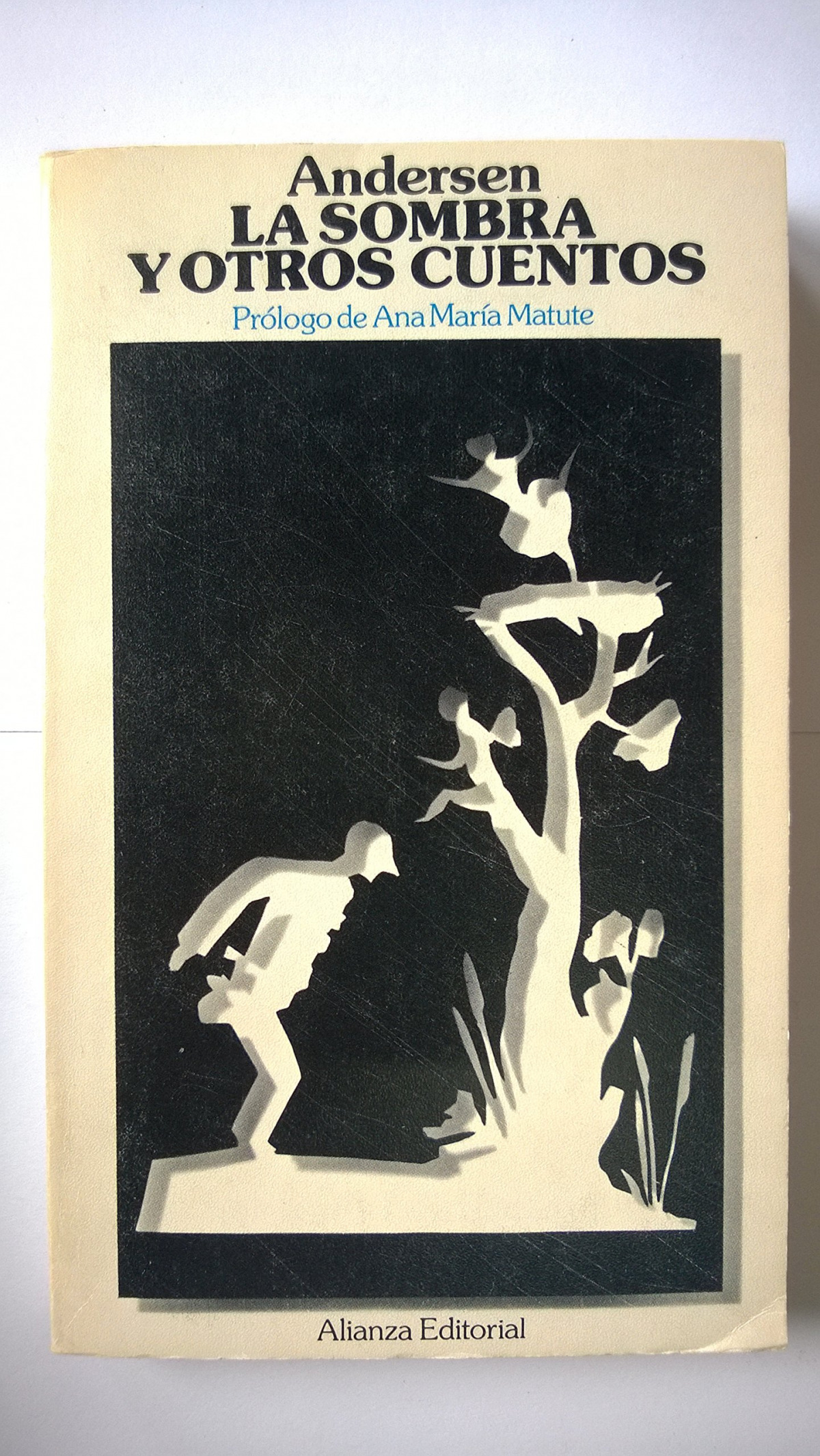 Capa