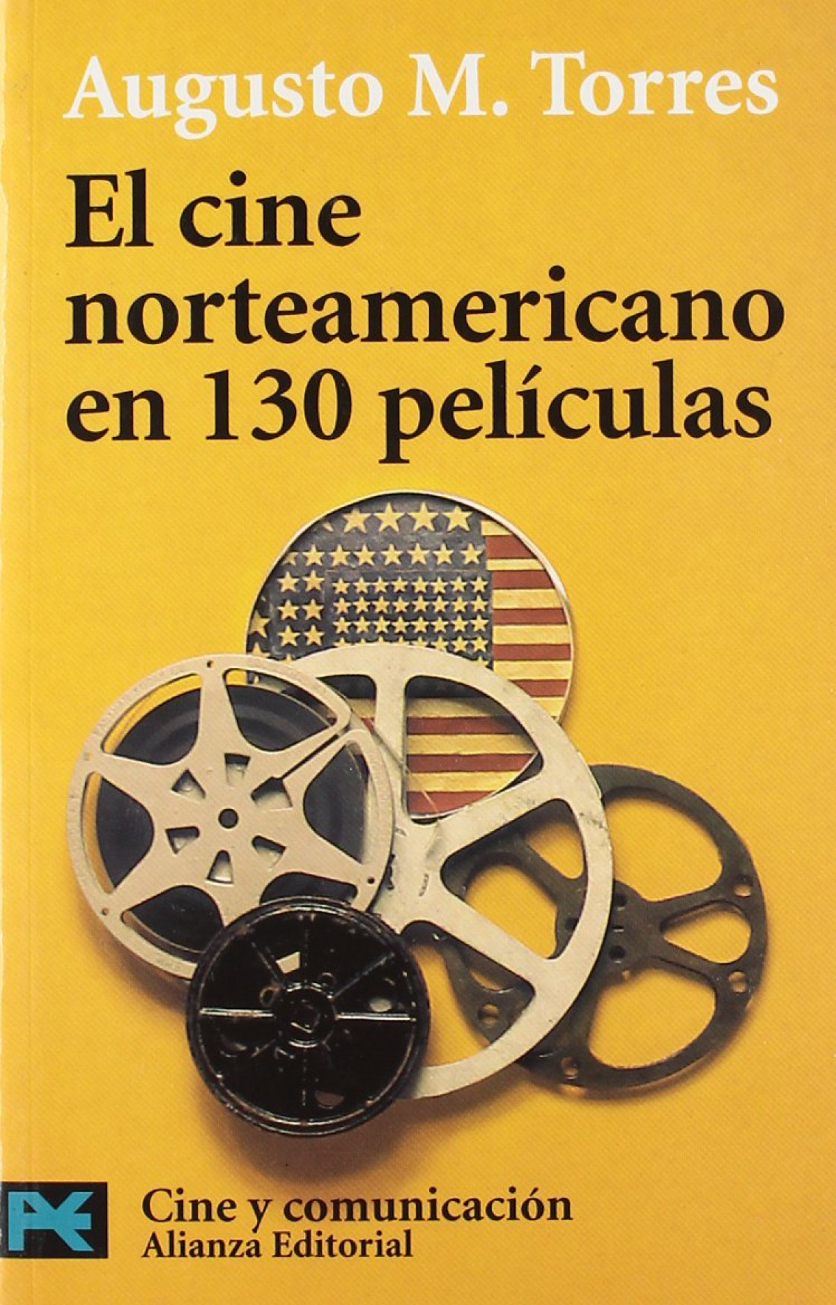 Capa